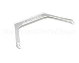 426 Vollrath Leg Casting Ft Back