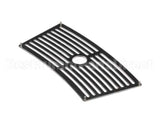 42602 Nespresso Drip Plate 702 Inox Leftright