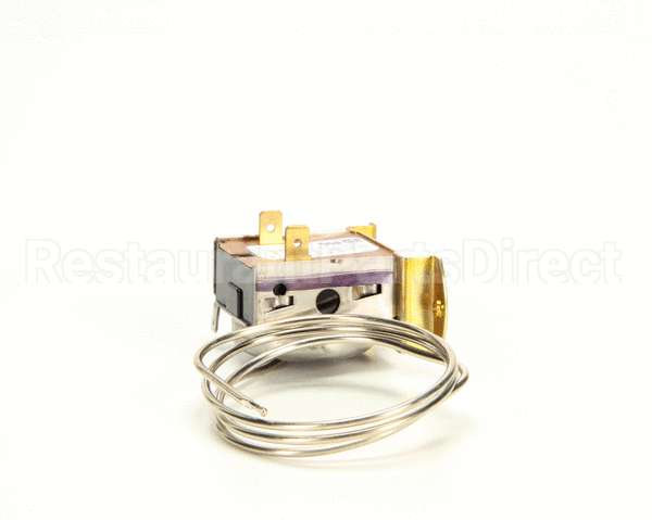 42605 Silver King Control Temp 9530N1364