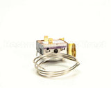 42605 Silver King Control Temp 9530N1364