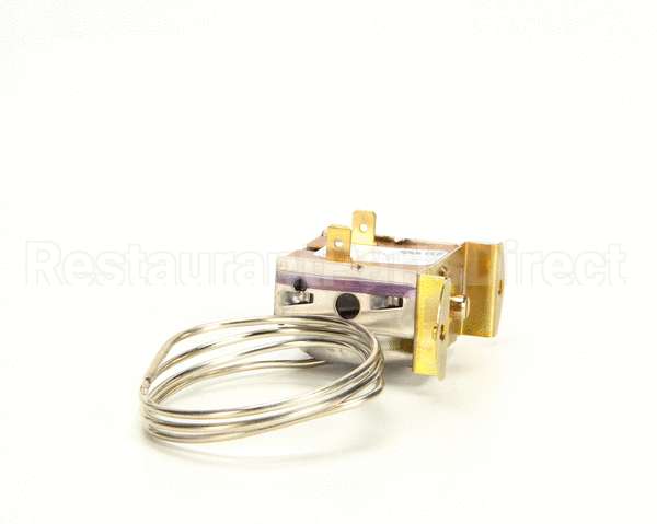 42605 Silver King Control Temp 9530N1364