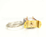 42605 Silver King Control Temp 9530N1364