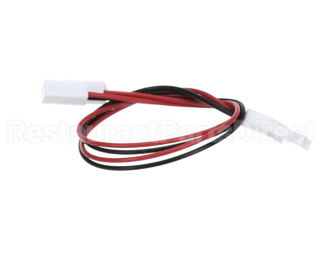 42609.0001 Bunn Wiring Harn,Led/Cba Jdf-2S/4S