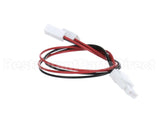 42609.0001 Bunn Wiring Harn,Led/Cba Jdf-2S/4S