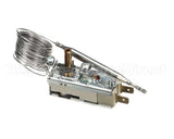 42617 Gold Medal Products Heat Control