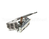 42617 Gold Medal Products Heat Control