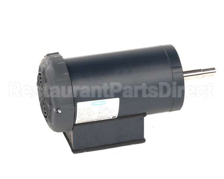 42617 Power Soak Systems Motor .75Hp 115/208/230V 1Ph 1