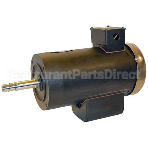 42618 Powersoak Motor 2Hp 208-230V 1Ph