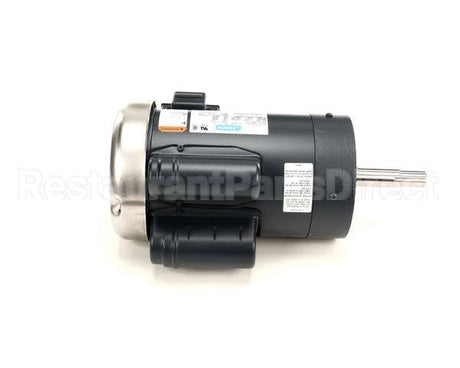 42618 Power Soak Systems Motor 2Hp 208-230V/1Ph Leeson