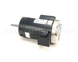 42618 Power Soak Systems Motor 2Hp 208-230V/1Ph Leeson