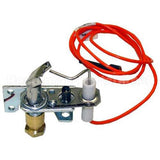 426233-1 Compatible Hobart Pilot