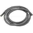 426260-1 Compatible Vulcan 30 & 36 Oven Door Gasket