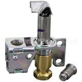 426262-2 Compatible Vulcan Pilot Assembly-Nat/Lp
