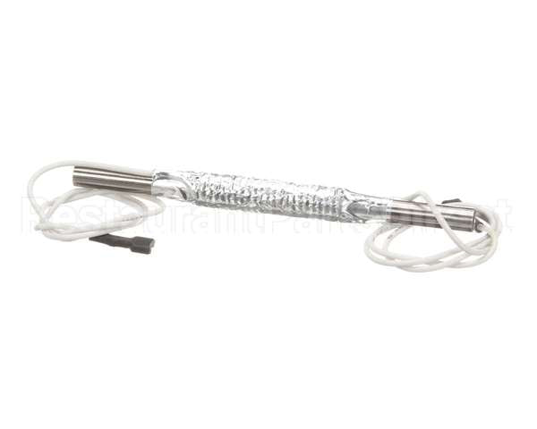 42627.1001 Bunn Tube Heater Assembly, 15 Watts