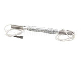 42627.1001 Bunn Tube Heater Assembly, 15 Watts