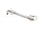 42627.1001 Bunn Tube Heater Assembly, 15 Watts