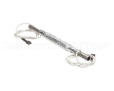 42627.1001 Bunn Tube Heater Assembly, 15 Watts