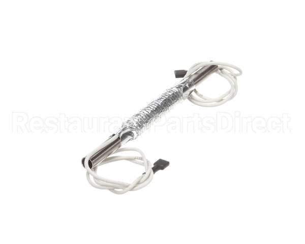 42627.1001 Bunn Tube Heater Assembly, 15 Watts