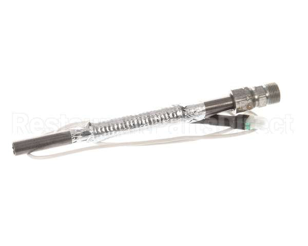 42627.1002 Bunn Tube Heater Assembly, Incoloy