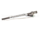 42627.1002 Bunn Tube Heater Assembly, Incoloy