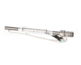 42627.1002 Bunn Tube Heater Assembly, Incoloy