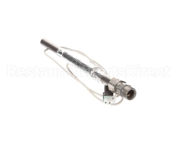 42627.1002 Bunn Tube Heater Assembly, Incoloy