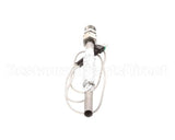42627.1002 Bunn Tube Heater Assembly, Incoloy