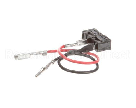 4263 Cornelius Switch And Lead Assembly Uf1 Valve