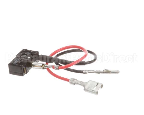 4263 Cornelius Switch And Lead Assembly Uf1 Valve