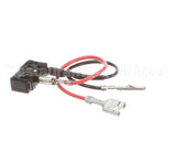 4263 Cornelius Switch And Lead Assembly Uf1 Valve