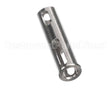 42630 Gold Medal Products Drive Connector