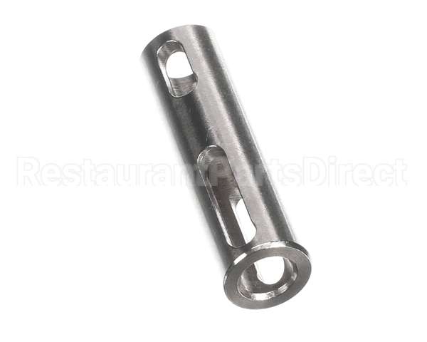 42630 Gold Medal Products Drive Connector