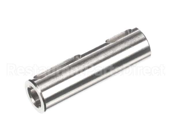 42630 Gold Medal Products Drive Connector