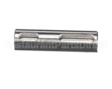 42630 Gold Medal Products Drive Connector