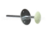 426300 Thermo-Kool Safety Release