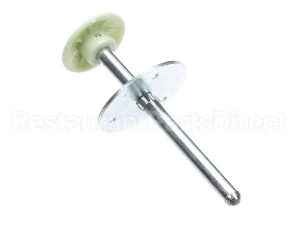 426300 Thermo-Kool Safety Release