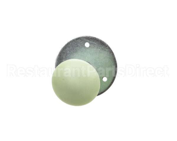 426300 Thermo-Kool Safety Release