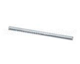 42636 Insinkerator Stud
