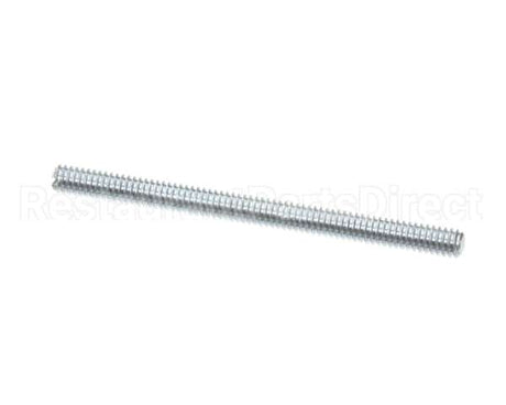 42636 Insinkerator Stud