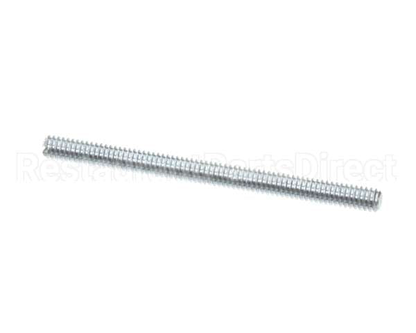 42636 Insinkerator Stud