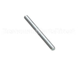 42636 Insinkerator Stud