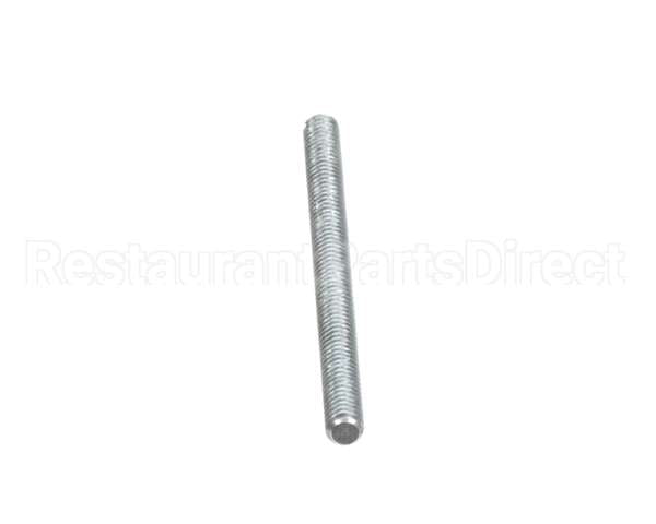 42636 Insinkerator Stud
