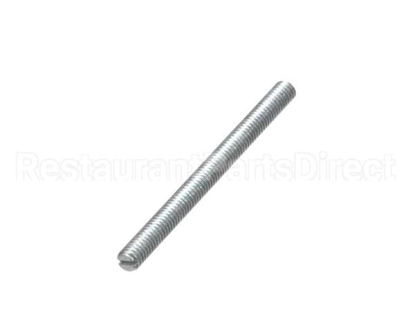 42636 Insinkerator Stud