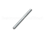 42636 Insinkerator Stud