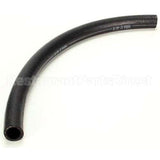 426439-1 Compatible Hobart Overflow Hose