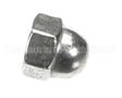 42645 Power Soak Systems Nut, Acorn, #10-24, Locking, S