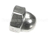 42645 Power Soak Systems Nut, Acorn, #10-24, Locking, S