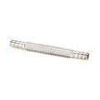 426508-00005 Compatible Hobart Tube, Flex 7/16 O.d. X 5