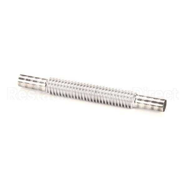 426508-00005 Compatible Hobart Tube, Flex 7/16 O.d. X 5