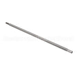 426508-00016 Compatible Vulcan Tube, Flex 7/16 O.d. - 1 6